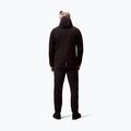 Куртка велосипедна чоловіча Endura MT500 Roam Insulated Jacket black 4