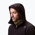 Куртка велосипедна чоловіча Endura MT500 Roam Insulated Jacket black 5
