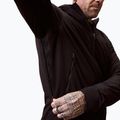 Куртка велосипедна чоловіча Endura MT500 Roam Insulated Jacket black 6