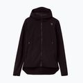 Куртка велосипедна чоловіча Endura MT500 Roam Insulated Jacket black 7