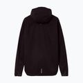 Куртка велосипедна чоловіча Endura MT500 Roam Insulated Jacket black 8