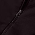 Куртка велосипедна чоловіча Endura MT500 Roam Insulated Jacket black 9