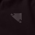 Куртка велосипедна чоловіча Endura MT500 Roam Insulated Jacket black 10