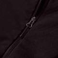 Куртка велосипедна чоловіча Endura MT500 Roam Insulated Jacket black 11