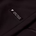 Куртка велосипедна чоловіча Endura MT500 Roam Insulated Jacket black 12
