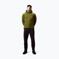 Куртка велосипедна чоловіча Endura MT500 Roam Insulated Jacket moss green 2