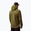 Куртка велосипедна чоловіча Endura MT500 Roam Insulated Jacket moss green 3