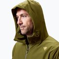 Куртка велосипедна чоловіча Endura MT500 Roam Insulated Jacket moss green 5