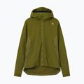 Куртка велосипедна чоловіча Endura MT500 Roam Insulated Jacket moss green 7