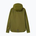 Куртка велосипедна чоловіча Endura MT500 Roam Insulated Jacket moss green 8
