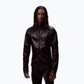Куртка велосипедна чоловіча Endura Pro SL Race Insulated Jacket black