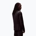 Куртка велосипедна чоловіча Endura Pro SL Race Insulated Jacket black 3