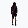 Куртка велосипедна чоловіча Endura Pro SL Race Insulated Jacket black 4
