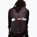 Куртка велосипедна чоловіча Endura Pro SL Race Insulated Jacket black 5