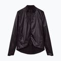 Куртка велосипедна чоловіча Endura Pro SL Race Insulated Jacket black 6
