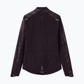 Куртка велосипедна чоловіча Endura Pro SL Race Insulated Jacket black 7