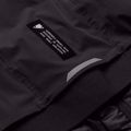 Куртка велосипедна чоловіча Endura Pro SL Race Insulated Jacket black 9