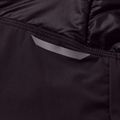 Куртка велосипедна чоловіча Endura Pro SL Race Insulated Jacket black 10