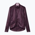Куртка велосипедна жіноча Endura Pro SL Race Insulated W black cherry 7