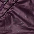 Куртка велосипедна жіноча Endura Pro SL Race Insulated W black cherry 9