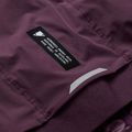 Куртка велосипедна жіноча Endura Pro SL Race Insulated W black cherry 10