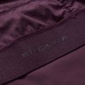 Куртка велосипедна жіноча Endura Pro SL Race Insulated W black cherry 11