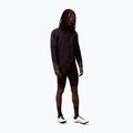 Куртка велосипедна чоловіча Endura Alltrack Race Cape black reflective rint 2