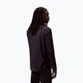Куртка велосипедна чоловіча Endura Alltrack Race Cape black reflective rint 3