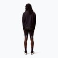 Куртка велосипедна чоловіча Endura Alltrack Race Cape black reflective rint 4