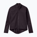 Куртка велосипедна чоловіча Endura Alltrack Race Cape black reflective rint 7