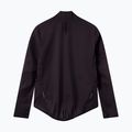 Куртка велосипедна чоловіча Endura Alltrack Race Cape black reflective rint 8