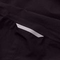 Куртка велосипедна чоловіча Endura Alltrack Race Cape black reflective rint 10