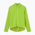 Куртка велосипедна чоловіча Endura Alltrack Race Cape afterglow