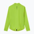 Куртка велосипедна чоловіча Endura Alltrack Race Cape afterglow 2