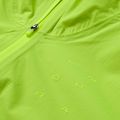 Куртка велосипедна чоловіча Endura Alltrack Race Cape afterglow 3