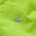 Куртка велосипедна чоловіча Endura Alltrack Race Cape afterglow 4