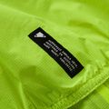 Куртка велосипедна чоловіча Endura Alltrack Race Cape afterglow 5