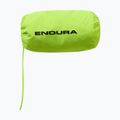 Куртка велосипедна чоловіча Endura Alltrack Race Cape afterglow 6
