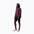 Куртка велосипедна чоловіча Endura Alltrack Race Cape black cherry 2