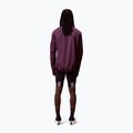 Куртка велосипедна чоловіча Endura Alltrack Race Cape black cherry 4