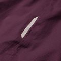 Куртка велосипедна чоловіча Endura Alltrack Race Cape black cherry 12
