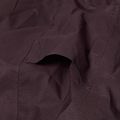 Куртка велосипедна жіноча Endura Alltrack Race Cape black cherry 12