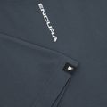 Футболка велосипедна Endura Icon Logo Graphic Tee carbon grey 4