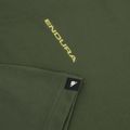 Футболка велосипедна Endura Icon Logo Graphic Tee olive-green 4