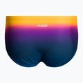 Плавки чоловічі HUUB Brief Bright кольорові BRIEFBRI 2