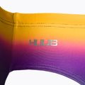Плавки чоловічі HUUB Brief Bright кольорові BRIEFBRI 3