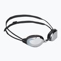 Окуляри для плавання HUUB Brownlee 2 Custom Air black/black