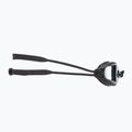 Окуляри для плавання HUUB Brownlee 2 Custom Air black/black 3