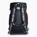 Рюкзак триатлонний HUUB Transition II Rucksack чорний A2-HB19BR 3