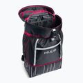 Рюкзак триатлонний HUUB Transition II Rucksack чорний A2-HB19BR 4